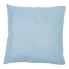 4Pcs Modern Couch Pillow Covers Solid Color Cushion Covers  Bedroom