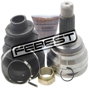 Outer Cv Joint 33X65X30 For Bmw Z3 E36 (1994-2002) - Picture 1 of 1