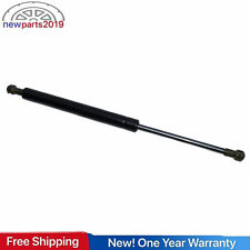 ONE Hood Lift Support Lesjofor For BMW E38 740i 740iL 750iL 95-2001 5123815007