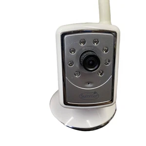 Summer Infant Video Monitor Camera PZK-845T 2012 - Camera Only - Picture 1 of 3