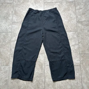 PILCRO Pants Women M Dark Grey - Picture 1 of 11