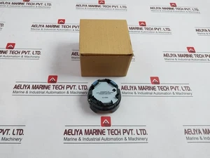ROSEMOUNT 00753-9027-2432 RM2510 Wireless Hart Electronics Module 2.4 GHZ - Picture 1 of 8