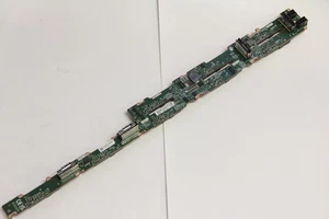HP HEWLETT PACKARD P40445-001 8SFF U.3 x4 Drive Backplane - Foto 1 di 4
