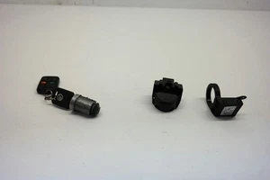 2001-19 FORD ESCAPE Ignition Switch Electric Switch W Key  - Picture 1 of 12