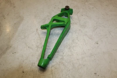 2015 Arctic Cat Sno Pro M6 Left Ski Spindle Steering Knuckle 3703-185 Foto 1 de 4