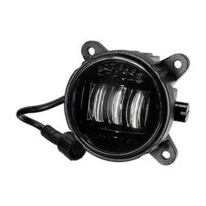 Oracle Lighting 5893-001 ORACLE Lighting 60mm 15W Fog Beam LED Emitter - Picture 1 of 6