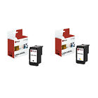 2Pk Lts 245Xl 246Xl Bk Cl Hy Compatible With Canon Pixma Ip2820 Ink Cartridge