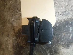 FORD KUGA TF MK 2 2015 4D WAGON 2.0L DIESEL TURBO F/INJ ELECTRIC WINDOW SWITCH L - Picture 1 of 9