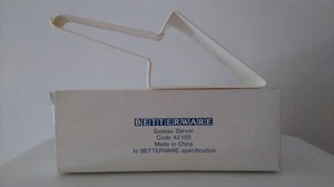 Betterware Gateau Server - Picture 1 of 1