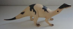 Sfegosauyus Plastic Dinosaur Figure - Picture 1 of 1