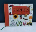 The Complete Gardner Planner and Record Book, Anne Christie, Hardback - NEW