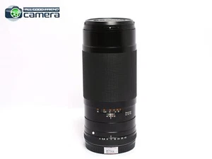 Contax 645 Sonnar 210mm F/4 T* Lens *EX+* - Picture 1 of 7