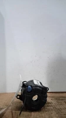 Toyota Sienna 2018 conjunto de luces antiniebla derecha gris 358445 usado 124 k millas Foto 1 de 4