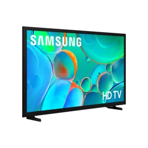 Samsung TV 32-Inch HD H5000F 720P Smart LED Television Home Room Entertainment - Picture 1 of 9