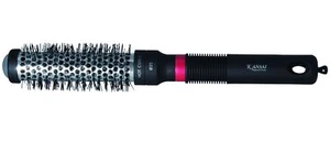Kansai Rundbürste HOT CURLS 25 / 40 mm Durchmesser antistatisch - Bild 1 von 1