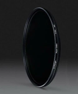 W-Tianya 62mm Super DMC Polarizante Circular 62mm CPL C-PL Filtro Marco Delgado - Imagen 1 de 3