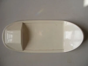 Graupner GRP Hood Frame / Canopy, Part Number 6243.13 - Bild 1 von 2