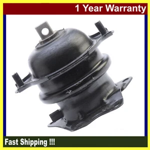 Rear Engine Motor Mount For Acura MDX Honda Passport Pilot 14-21 3.0L 3.5L 45003 - Picture 1 of 7