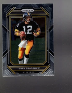 B4106- 2022 Panini Prizm FB #s 251-400 +Rookies -You Pick- 15+ FREE US SHIP - Picture 1 of 8