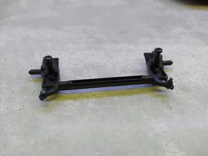 1/18 Pont arrière Peugeot 206 CC Gate - Foto 1 di 1