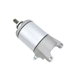 18757 SMU0269 Starter Motor for Yamaha ATV YFM350 Bruin 350 2x2 4x4 2004-2006 - Bild 1 von 8