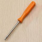 Professional Tool Torx T8 Screwdriver for All DC Series Vacuum Cleaners