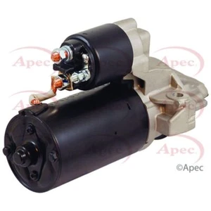 Manuale avviamento Apec Premium per Ford Transit 2011-2014 ASM1549 - Foto 1 di 5