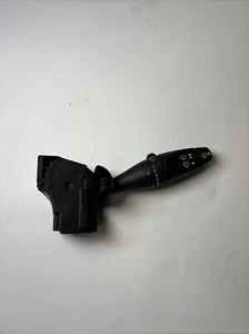 2004-2007 Ford Focus Windshield Wiper Switch OEM FoMoCo 2.0L - Picture 1 of 5
