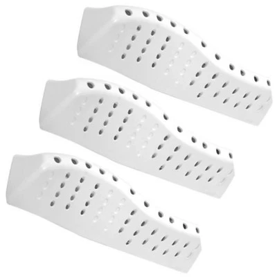 Lavadora genuina SWAN elevador de hoja de tambor SW2050 SW2051 SW2070B x 3 Foto 1 de 4