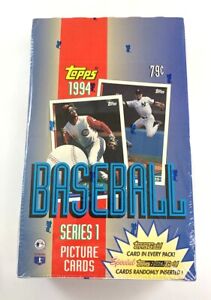 1996 Topps Baseball Card Singles (U-Pick)