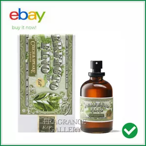 Czech & Speake, "PERFECTO FINO ", Eau de Parfum 50 ml. - Picture 1 of 6