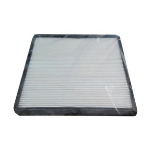 For Kenworth Peterbilt S-9034 S28571 F37-1018 PA30269 AF56102 Cabin Air Filter - Picture 1 of 6
