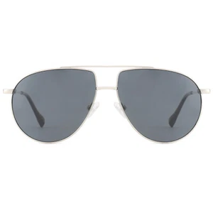 Occhiali da sole Aviator - Foto 1 di 12