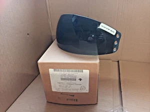 Helmet Integrated Systems MP2646 22C/000-6414M Tinted Helmet Visor - Picture 1 of 9