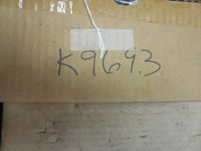 Torsion Bar Mount #GM8001 - Fits Chevy, GMC, Olds 88-94 H296 - Image 1 of 3