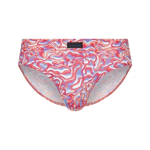 BRUNO BANANI Slip ARTISTRY 22032712-4849 - Imagen 1 de 3
