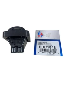 Bobina de encendido CARQUEST EBC1848 nueva *OFERTA* - Imagen 1 de 2