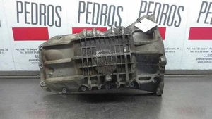 98MM6675B SUMP / 911436 FOR FORD FIESTA CBK 1.4 16V CAT - Picture 1 of 4