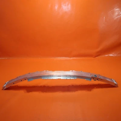 MERCEDES BENZ C300 REINFORCEMENT FRONT 2015 2016 2017 2018 2019 C400 A2056202034 - Image 1 of 4