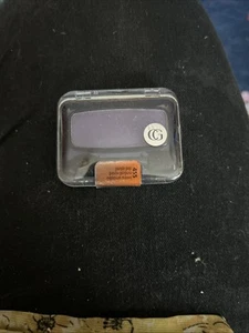 Covergirl #455 PURPLE POP Eye Enhancers Shadow FACTORY SEALED - Picture 1 of 1