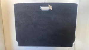 STAUFACH Citroën C4 Berline (BA/BB/BC) - Bild 1 von 2