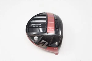 Bridgestone J815 9.5* Driver Club Head Only 1305696 - Picture 1 of 4