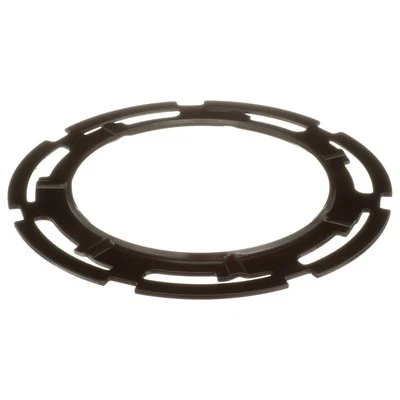 Anillo de bloqueo del tanque de combustible Delphi para Chevrolet Silverado 2500 HD 2004-2020 Foto 1 de 4