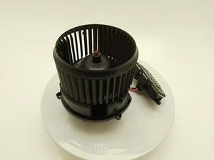 MINI (BMW) MINI A/C Heater Blower Motor Fan 2014-2024 - Picture 1 of 11