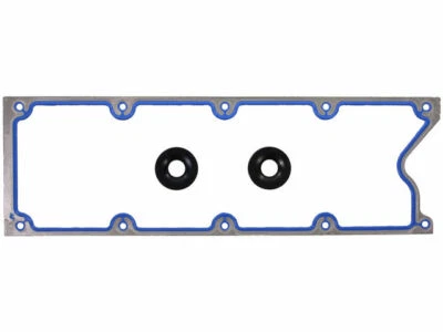 For 2005 Workhorse FasTrack FT1261 Intake Manifold Gasket Set Felpro 91837YM - Image 1 of 2