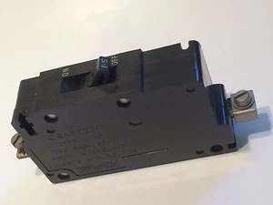 CRABTREE C-50 1.5A BREAKER blb26b - Picture 1 of 1