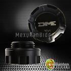 Black Anodized DME99-9012BL Aluminum Engine Oil Filler Cap Fit Scion xA xB xD tC