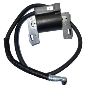 Electronic ignition coil for Briggs & Stratton No. 398811 7286 - Picture 1 of 1
