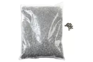 Gunson Brown Resin Media 1kg 77160 - Bild 1 von 1