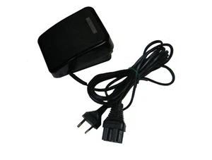 Avviatore a pedale YDK modello YC-450 pedale avviamento **17 - Foto 1 di 3